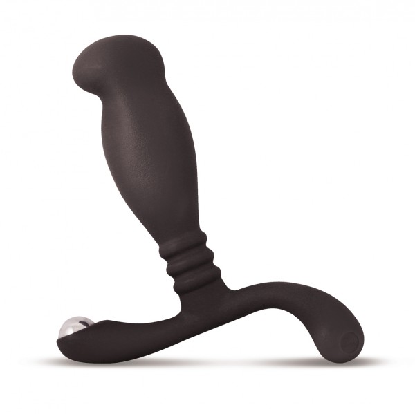 Nexus - NEO - Prostata Massager (Buttplug)
