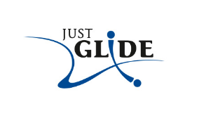 Just glide