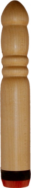 Holz-Vibrator LOVER VIB
