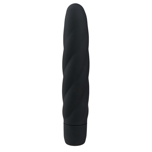 EasyToys - POWER VIBE - Vibrator