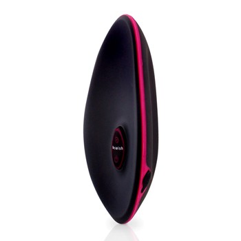 b swish - BSOFT - Auflegevibrator