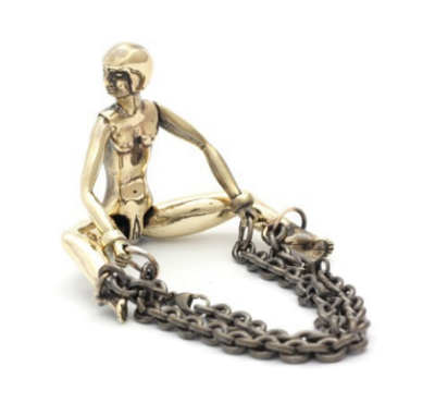 penisring als schmuck Sex Doll Torso: Realistic & Customizable