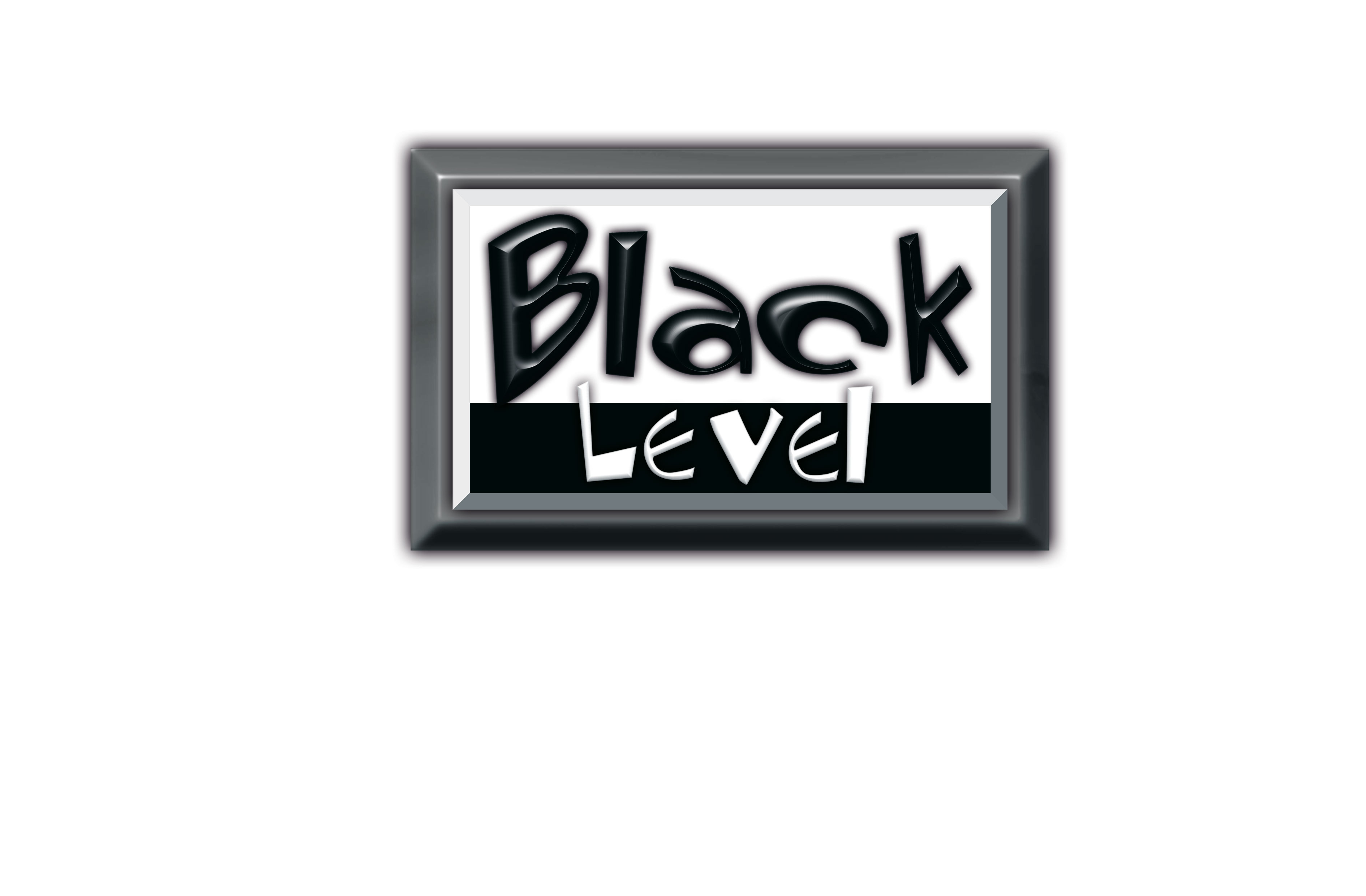 Black Level