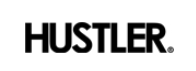 Hustler