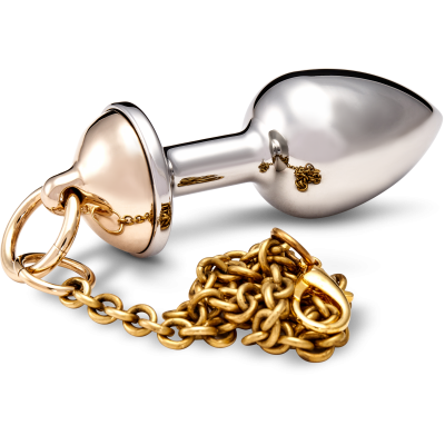 anal plug im po BDSMYOU 4.0 Buttplug,2-in-1 V-Port Hohl Anal Plug + Dilator Harnröhre  Edelstahl（mit 100cm Katheter Harnröhre Mann),Po Dusche Analplug mit Penis  Plug,Analdusche Analkugeln Dildo Anal Spreizer (4.0, L) : Amazon.de:  Drogerie & Körperpflege main image 0