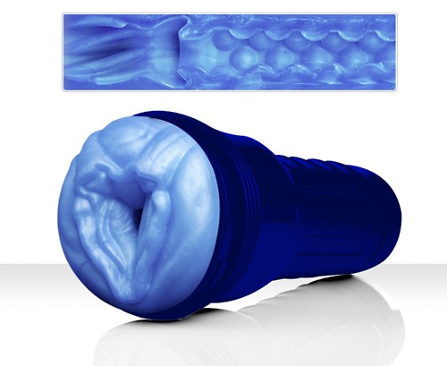 Fleshlight ALIEN - Masturbator
