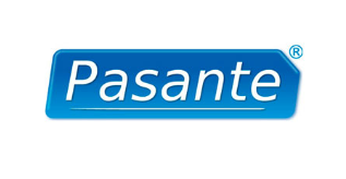 Pasante