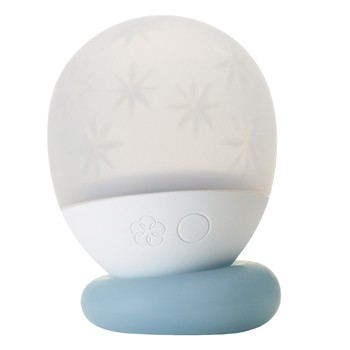 Tenga - IROHA - Badelicht und Massager