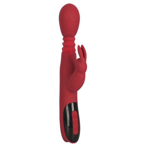 You2Toys - RABBIT - Vibrator