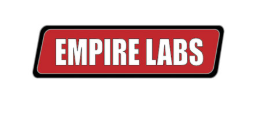 Empire Labs