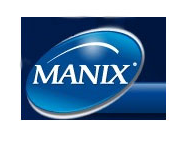 Manix