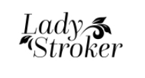 Ladystroker