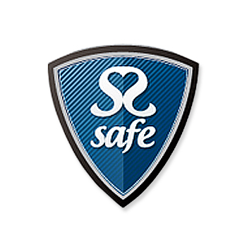 Safe