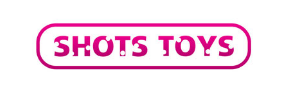 shots toys