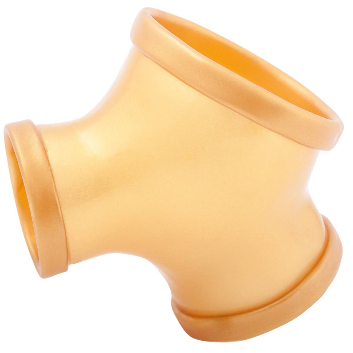 toylie latex penishülle RUNPOTEC – KARL MAHL Ingenieur- und Verkaufsbüro GmbH