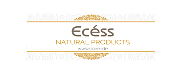 ecess