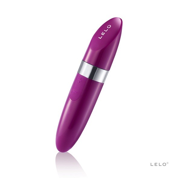 Lelo - MIA - Mini-Vibrator