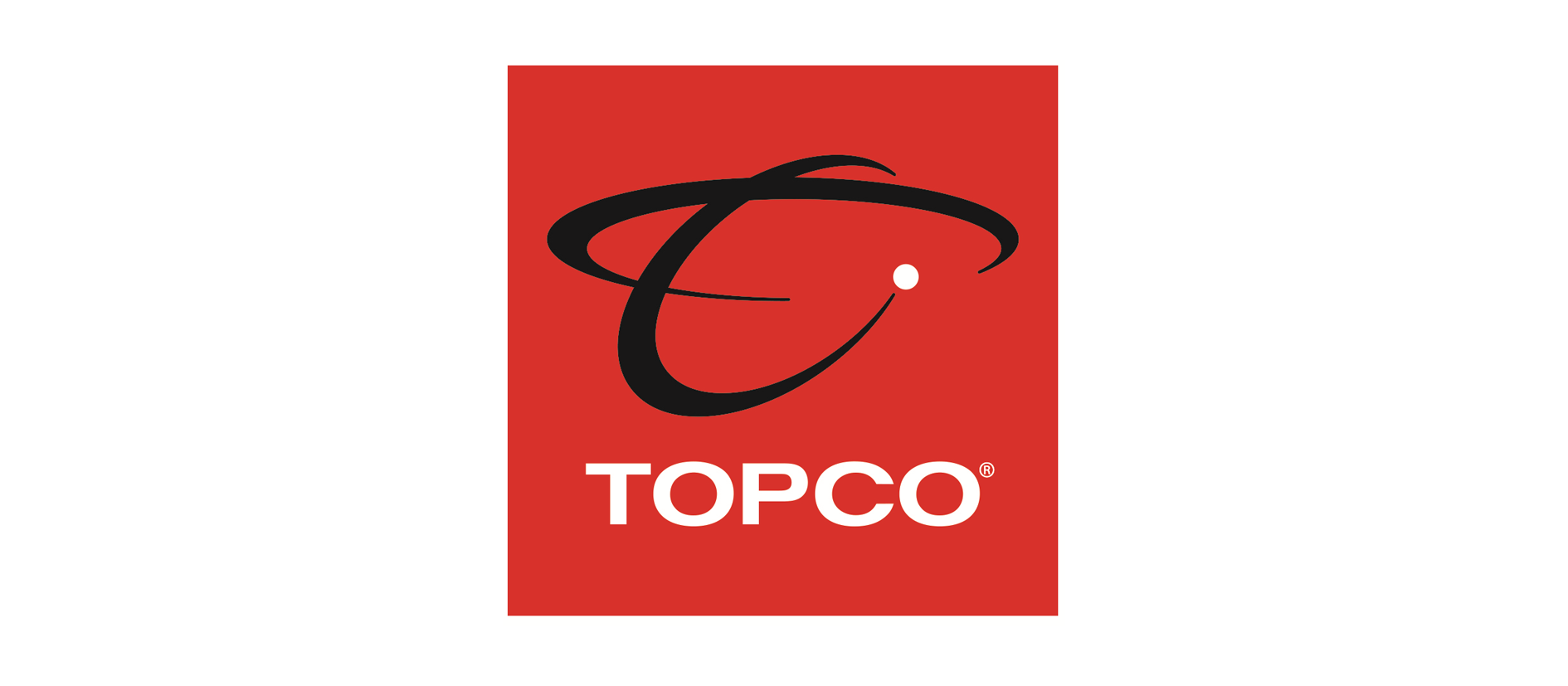 Topco