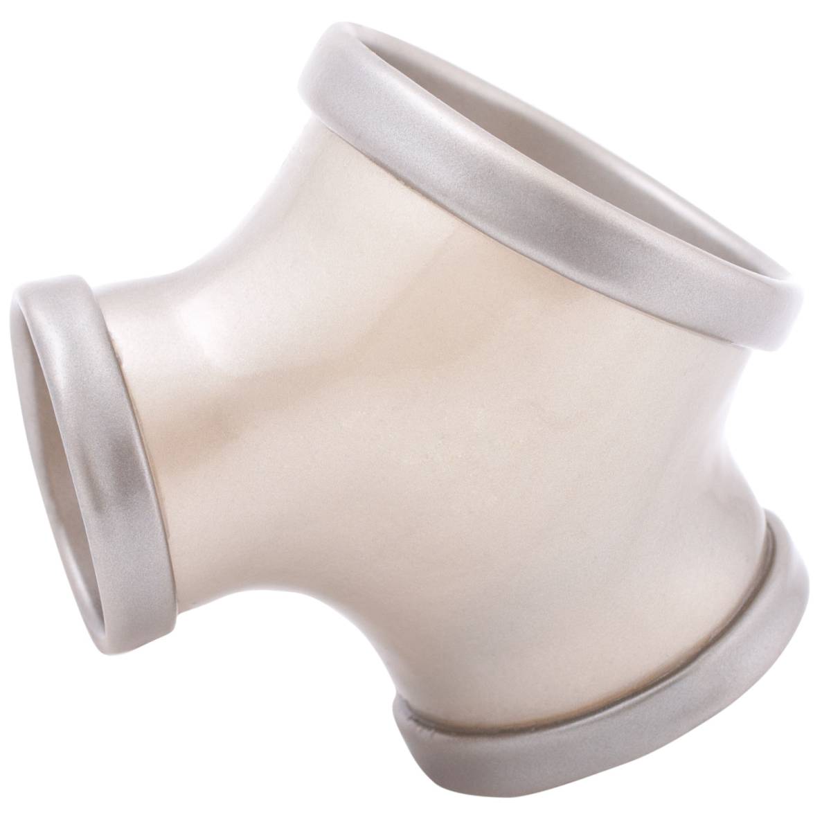 toylie latex penishülle Beko Kabelgleitmittel 299 604, TecLine Gleitgel, Flasche 500 ml – Böttcher  AG main image 0