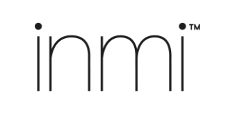 inmi