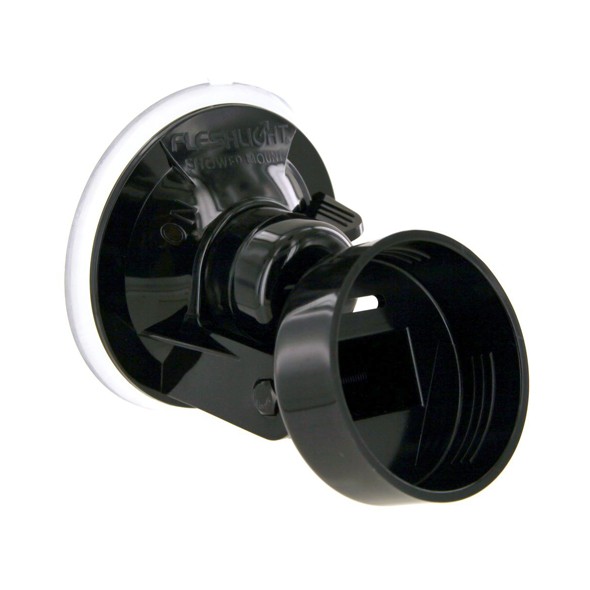 Fleshlight - SHOWER MOUNT - Halterung