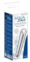 Joydivision - AQUA STICK - Intim-Dusche Joydivision - AQUA STICK - Intim-Dusche
