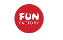 FunFactory