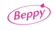 Beppy