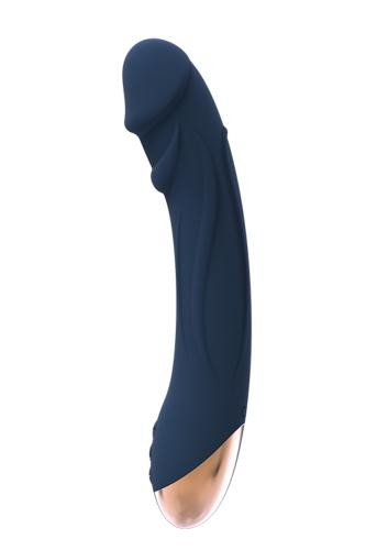 Goodess Collection - BOREAS - Vibrator