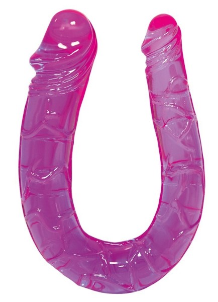 You2Toys - SEX TALENT - Doppeldildo