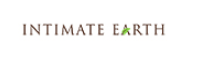 Intimate Earth