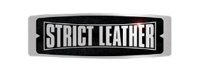 Strict Leather