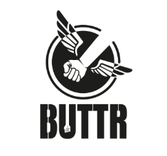 Buttr