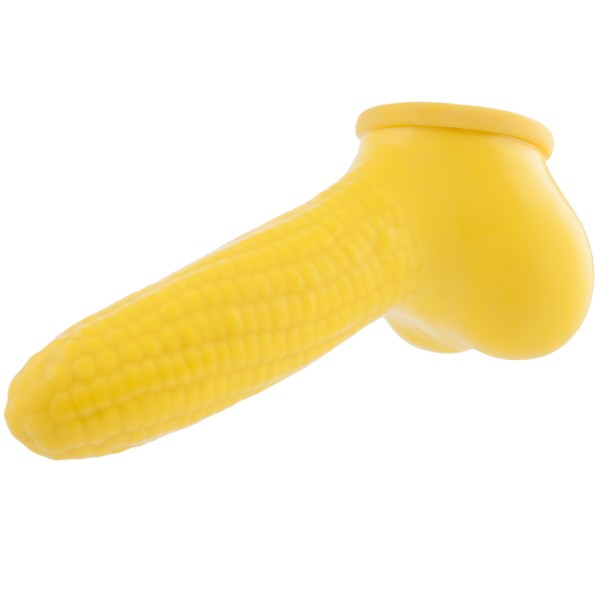 Toylie - MAIS - Penishülle Latex