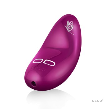 Lelo - NEA 2 - Auflegevibrator