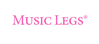 Music Legs