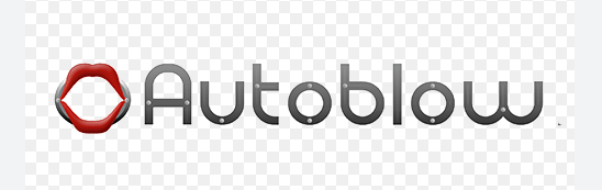 Autoblow