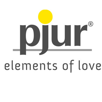 Pjur