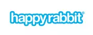 happyrabbit