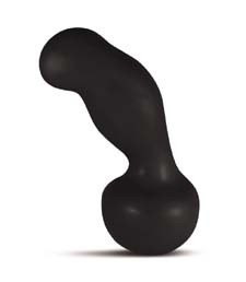 Nexus - GYRO - Prostata Stimulation