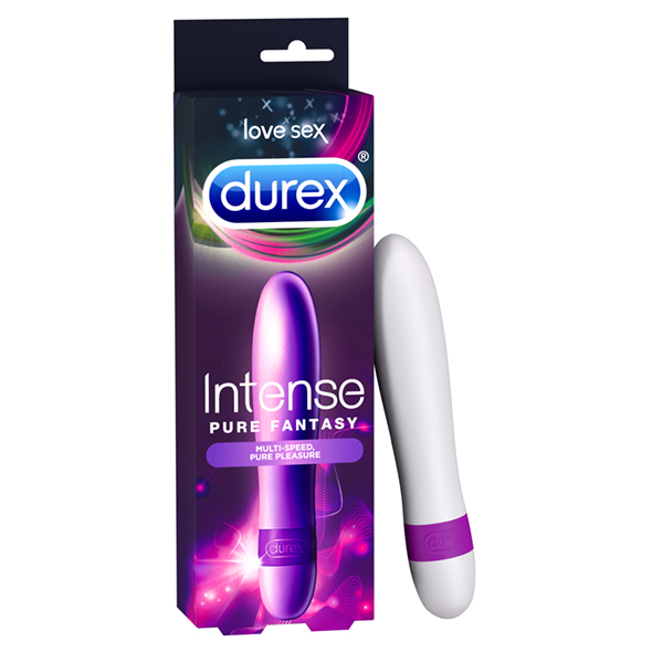 Vibrator,Batterie,Erotik,Liebesspielzeug,Motor,vibratoren,playstixx,luststab,freudenstab  | Venus-Versand