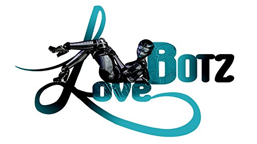 LoveBotz