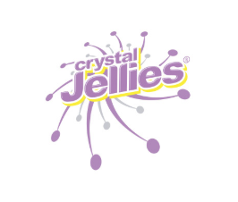 Crystal Jellies