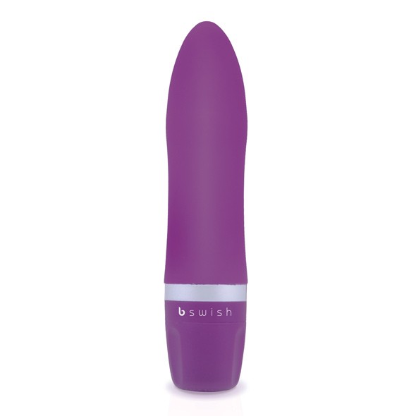 b swish - BCUTE Classic - Vibrator