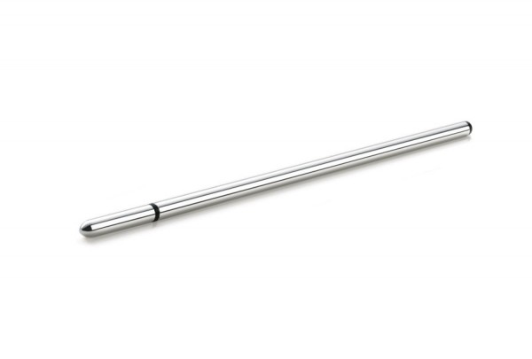 MyStim - THIN FINN - Dilator