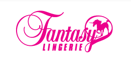 Fantasy Lingerie