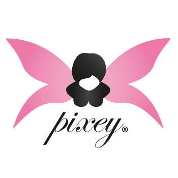 Pixey