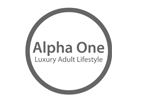 Alpha One