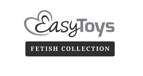 EasyToys