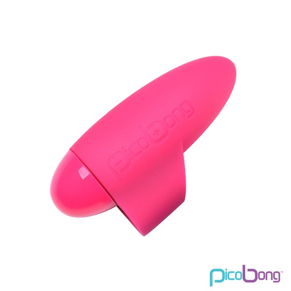 Lelo - PicoBong IPO - Fingervibrator